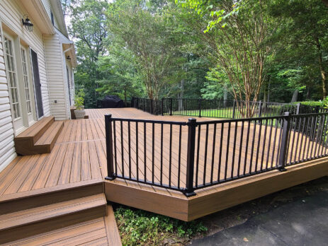 How-Composite-Compares-To-Wood-Decking