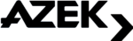 TT_Azek_Logo